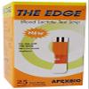 THE EDGE Lactate Test Strips, Pack of 25 view 1