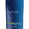 ProHealth TMG Amino Acid Blood Pressure (Trimethylglycine - Betaine Anhydrous Supplement) - Methylation Support 250 Grams Bulk Powder Longevity view 1