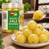 Add me Amla Murabba 400G bina ras Dry awla muraba Best Quality Pet Jar view 3