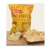 HAITAI HONEY BUTTER CHIP VARIETY SNACK BOX - ORIGINAL, FROMAGE BLANC, AND COMBO(60g,120g) BOX DEAL (Original 60g, 5) view 3