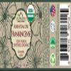 US Organic 100% Pure Myrrh, Frankincense Essential Oil Combo Pack - Directly sourced from The Horn of Africa - USDA Certified Organic - Use Topically or in Diffuser (10 ml Combo) view 3
