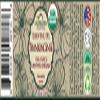 US Organic 100% Pure Myrrh, Frankincense Essential Oil Combo Pack - Directly sourced from The Horn of Africa - USDA Certified Organic - Use Topically or in Diffuser (5 ml Combo) view 3