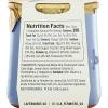 La Fermiere Pressed Lemon Yogurt (Pack of 6) view 2