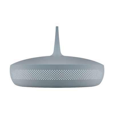 eluxUMAGE Household Goods