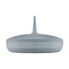 eluxUMAGE Household Goods view 1