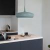 eluxUMAGE Household Goods view 2