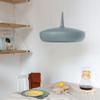 eluxUMAGE Household Goods view 3