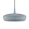 eluxUMAGE Household Goods view 4