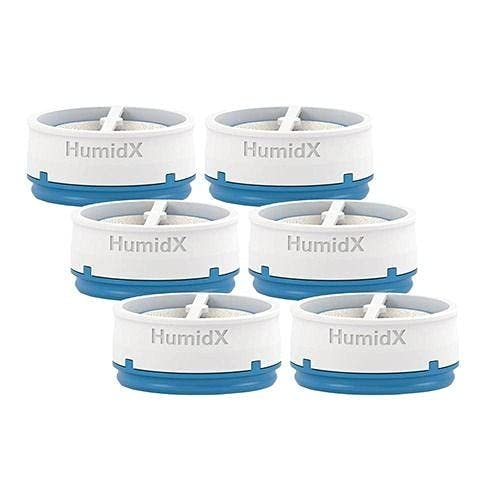 Ar-Mini Hum-idX 6 Pack