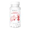 TUDCA 500mg - Pure TUDCA Supplement for Liver Support - Tauroursodeoxycholic Acid Capsules - 60 Capsules, 60 Servings - Bile Salts for Healthy Liver Function & Digestive Support view 1