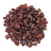Food to Live Organic Sultana Raisins, 2.5 Pounds - Non-GMO, Unsweetened, Unsulfured, Lightly Coated with Organic Sunflower Oil, Vegan, Paleo Friendly, Bulk. No Sugar Added. Vitis Vinifera Linne view 3
