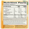 Dr Kellyann Broth Bone Chicken 16.9 FO view 2