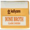 Dr Kellyann Broth Bone Chicken 16.9 FO view 3