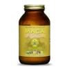 HEALTHFORCE SUPERFOODS Gelatinized Maca - 8 Oz Powder view 1