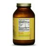 HEALTHFORCE SUPERFOODS Gelatinized Maca - 8 Oz Powder view 2
