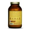 HEALTHFORCE SUPERFOODS Gelatinized Maca - 8 Oz Powder view 3
