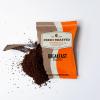 Fresh Roasted Coffee, Breakfast Blend, Kosher, Pre-Ground Fractional Packs, 2.25 Ounce, 96 Count view 2