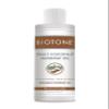BIOTONE Truly Coconut Massage Oil with Organic Coconut Oil, Melts Away Tension and Promotes Deep Relaxation, Light, Versatile, Long-Lasting, Easy Wash-Out, Can Also Use as a Bodycare Oil view 1