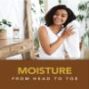 BIOTONE Truly Coconut Massage Oil with Organic Coconut Oil, Melts Away Tension and Promotes Deep Relaxation, Light, Versatile, Long-Lasting, Easy Wash-Out, Can Also Use as a Bodycare Oil view 3