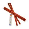 Ballreich's Snack Food Company Beef Sticks (Mild (Box of 24)) view 1