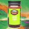 Bueno Salsa Verde-Hot view 1