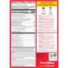 Pearl Milling Company Buttermilk Complete Pancake & Waffle Mix, 2lb Box, Packaging May Vary view 2