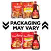 Pearl Milling Company Buttermilk Complete Pancake & Waffle Mix, 2lb Box, Packaging May Vary view 4