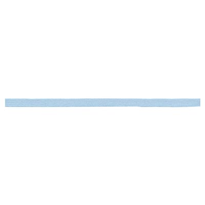 S.I.C Code, Sorbet Blue