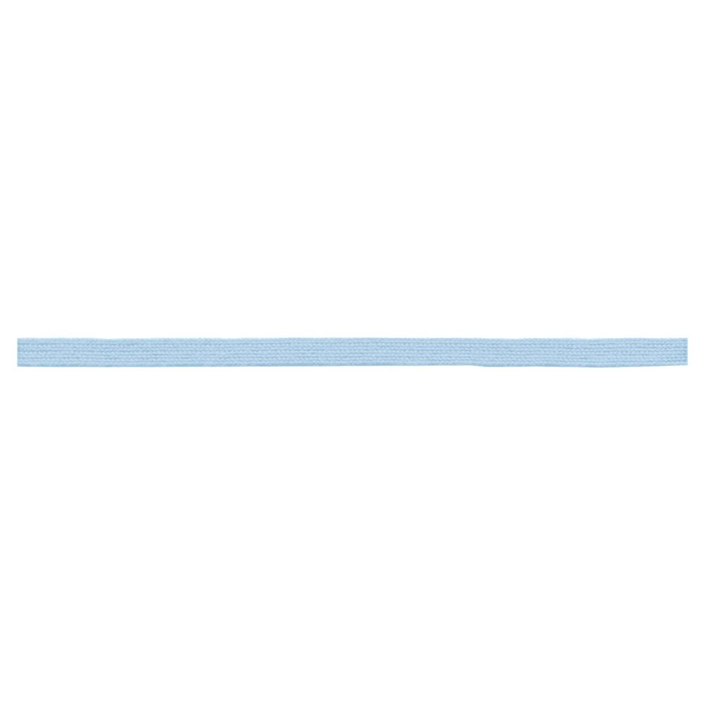 S.I.C Code, Sorbet Blue
