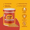 Pluck All-Purpose Organ Meat Blend Seasoning | From Grass-Fed & Grass-Finished Pastured Beef Organs with Redmond Real Sea Salt | As Seen on ABCs Shark Tank | 176 Servings view 4