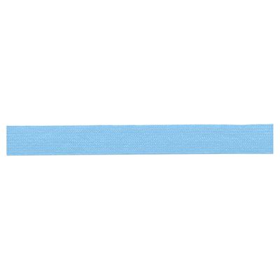 S.I.C Code, Sorbet Blue