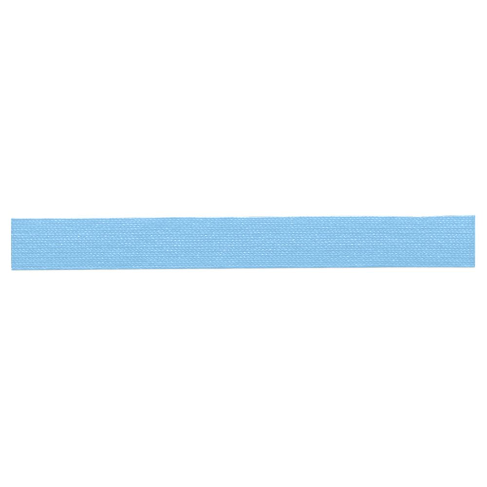 S.I.C Code, Sorbet Blue