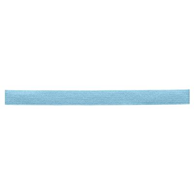 S.I.C Code, Sorbet Blue
