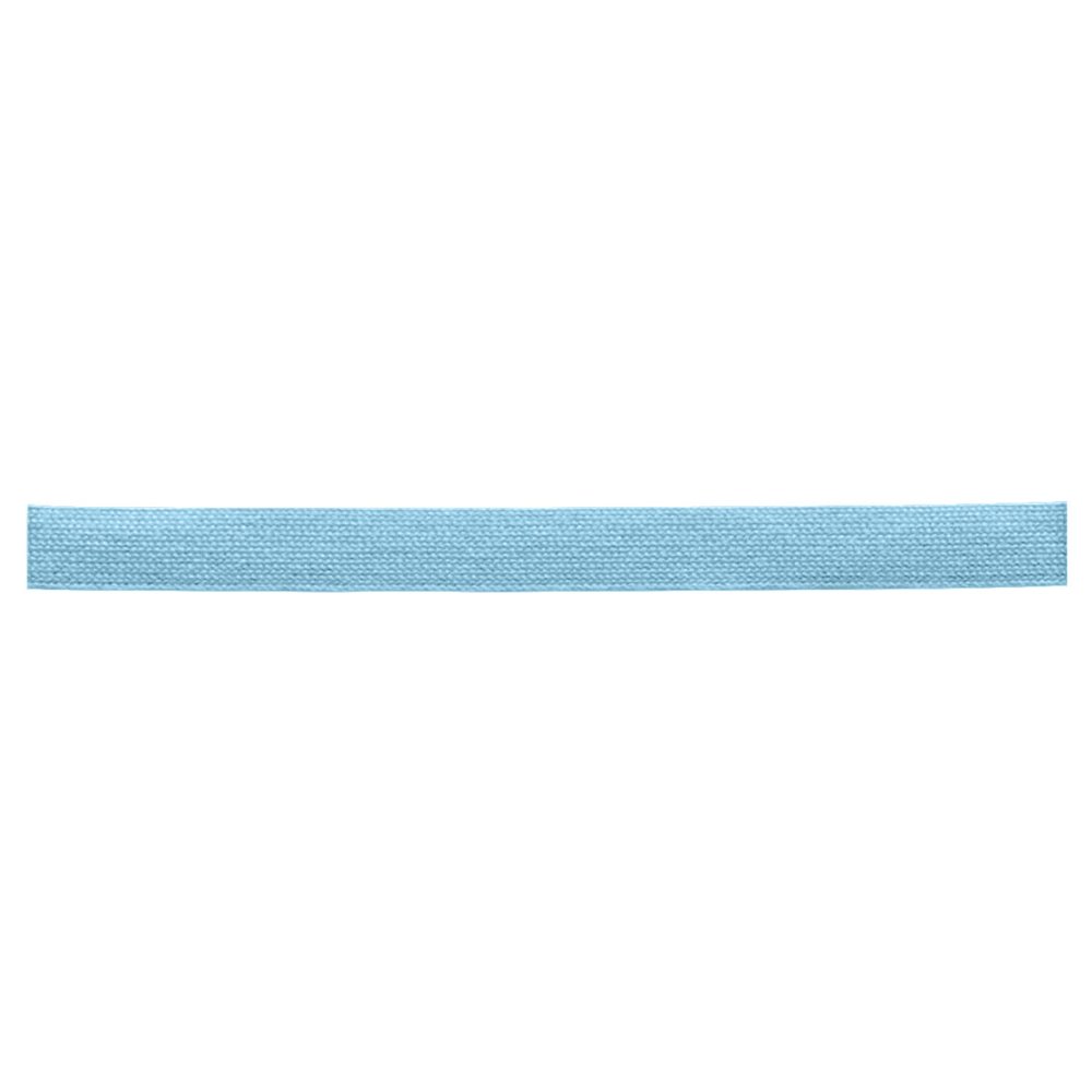 S.I.C Code, Sorbet Blue