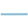 S.I.C Code, Sorbet Blue view 1