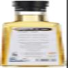 Hemani Ginger Oil 250ml - Pure & Natural, Premium Quality, Aromatic, Therapeutic Grade, for Aromatherapy, Massage & Skincare, Daily Use, Refreshing, Essential Bliss view 2