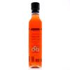 Hemani Chamomile Oil 250mL - 100% Pure, Natural Oil for Relaxation and Skin Care view 1