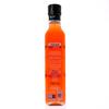 Hemani Chamomile Oil 250mL - 100% Pure, Natural Oil for Relaxation and Skin Care view 2