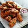 3 Pound Buffalo Wing Seasoning - Tangy, sweet with a slight kick of heat, add to almost any recipe! - Country Creek LLC view 2