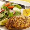 16 Ounce Citrus Grill Seasoning - Add a refreshing flavor to any of your favorite meat or fish! - Country Creek LLC view 2