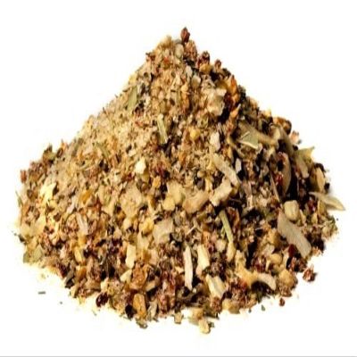 10 Pound Citrus Grill Seasoning - Add a refreshing flavor to any of your favorite meat or fish! - Country Creek LLC