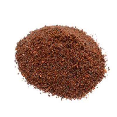 12 Ounce Ancho Chili Powder, Dried n Ground. - The most popular of the dried chiles, ancho is an essential ingredient in authentic Mexican cooking. - Country Creek LLC