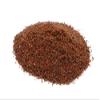 12 Ounce Ancho Chili Powder, Dried n Ground. - The most popular of the dried chiles, ancho is an essential ingredient in authentic Mexican cooking. - Country Creek LLC view 1