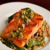 10 Ounce Mesquite Seasoning - Add the flavor of the southwest to any dish! - Country Creek LLC view 2