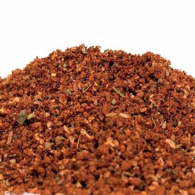 14 Ounce Mesquite Seasoning - Add the flavor of the southwest to any dish! - Country Creek LLC