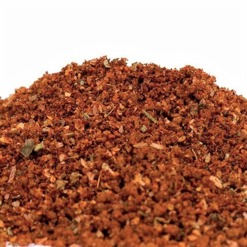 14 Ounce Mesquite Seasoning - Add the flavor of the southwest to any dish! - Country Creek LLC