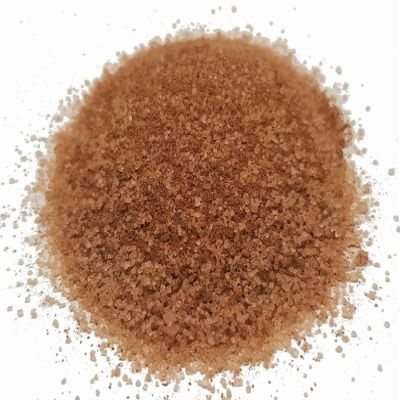 10 Pound Cinnamon Sugar - A deliciously sweet seasoning to sprinkle on buttered toast, pancakes, waffles, and more! - Country Creek LLC