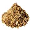 12 Ounce Citrus Grill Seasoning - Add a refreshing flavor to any of your favorite meat or fish! - Country Creek LLC view 1