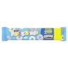 Fox's Party Rings 125G (Pack Of 12) view 1