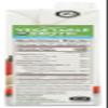BONAFIDE PROVISIONS Organic No Salt Added Vegetable Broth, 32 FZ view 2